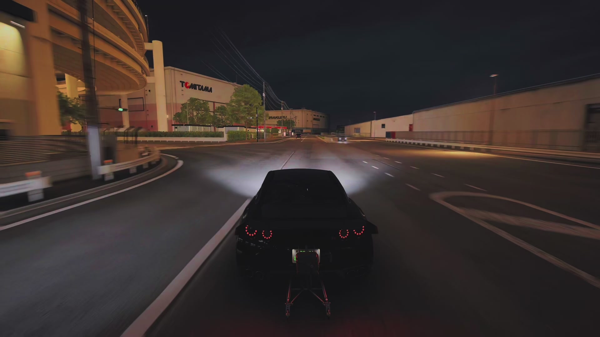 @BoostasFlics