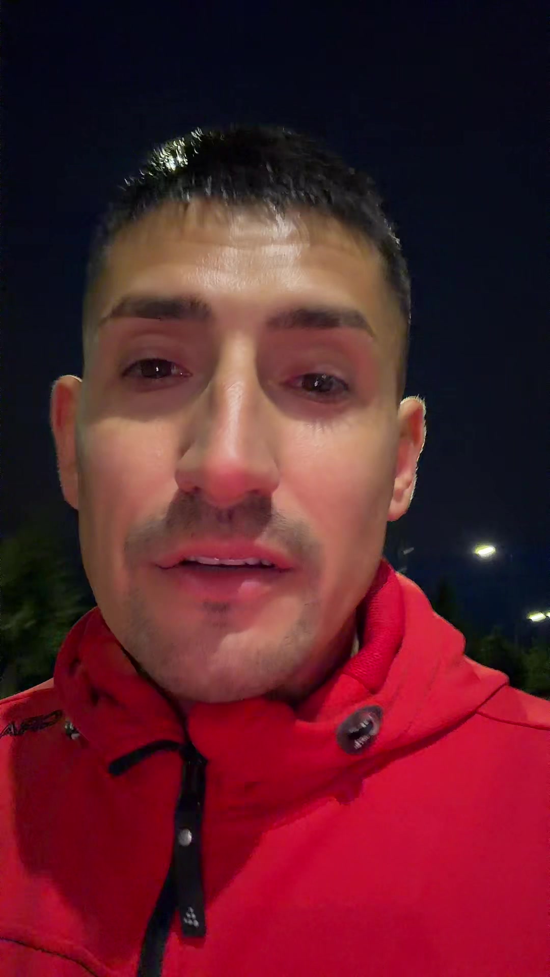 @Pryhodko