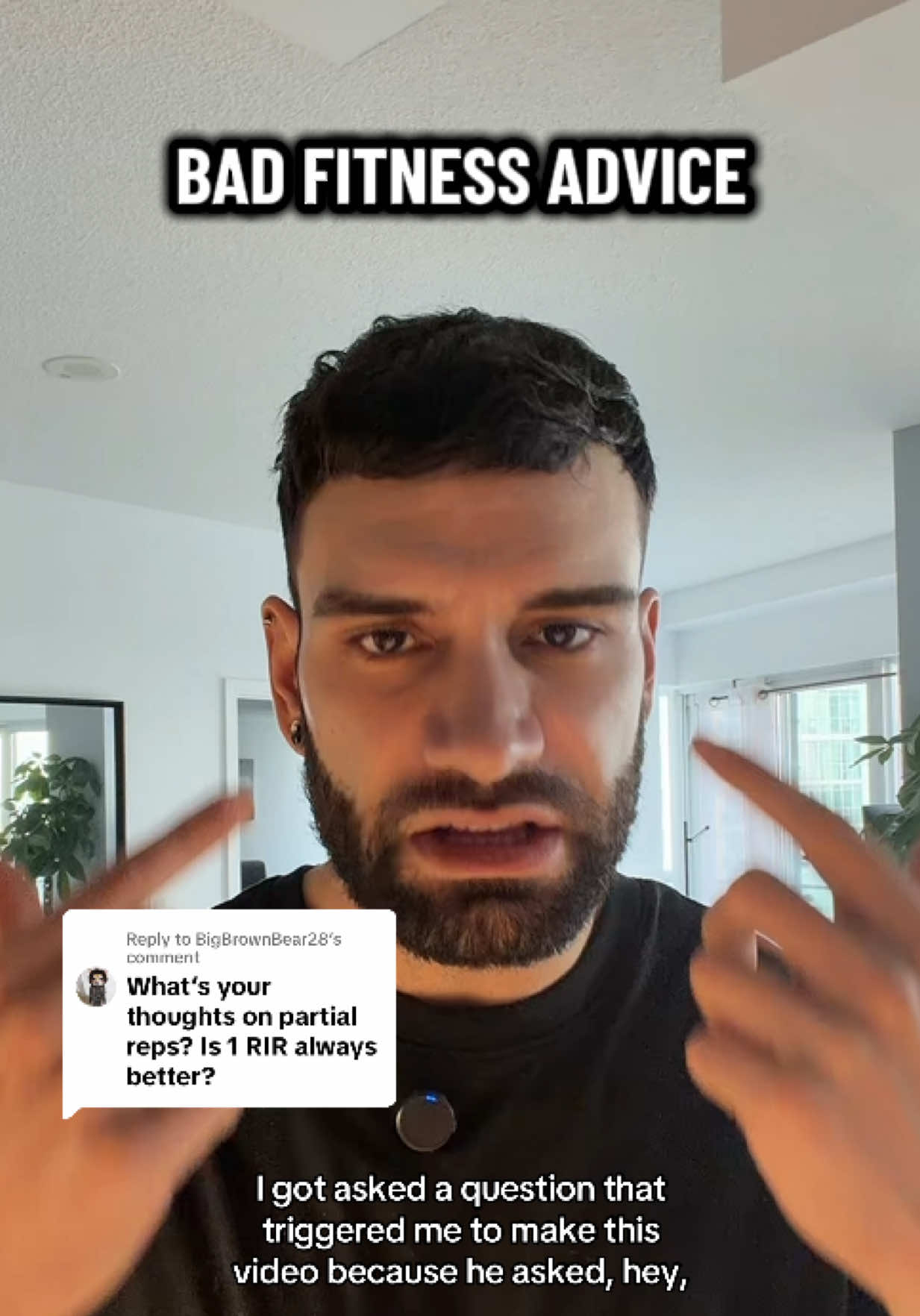 @Jon Mango