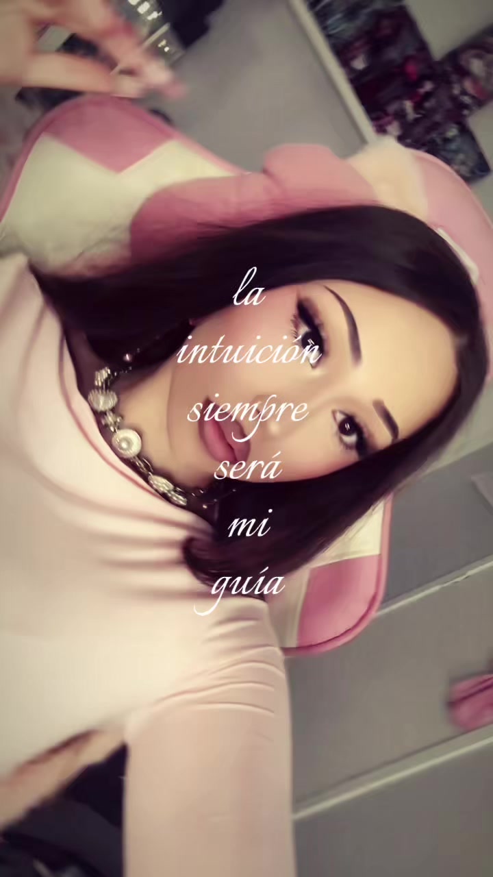 @y2ditaa ♱