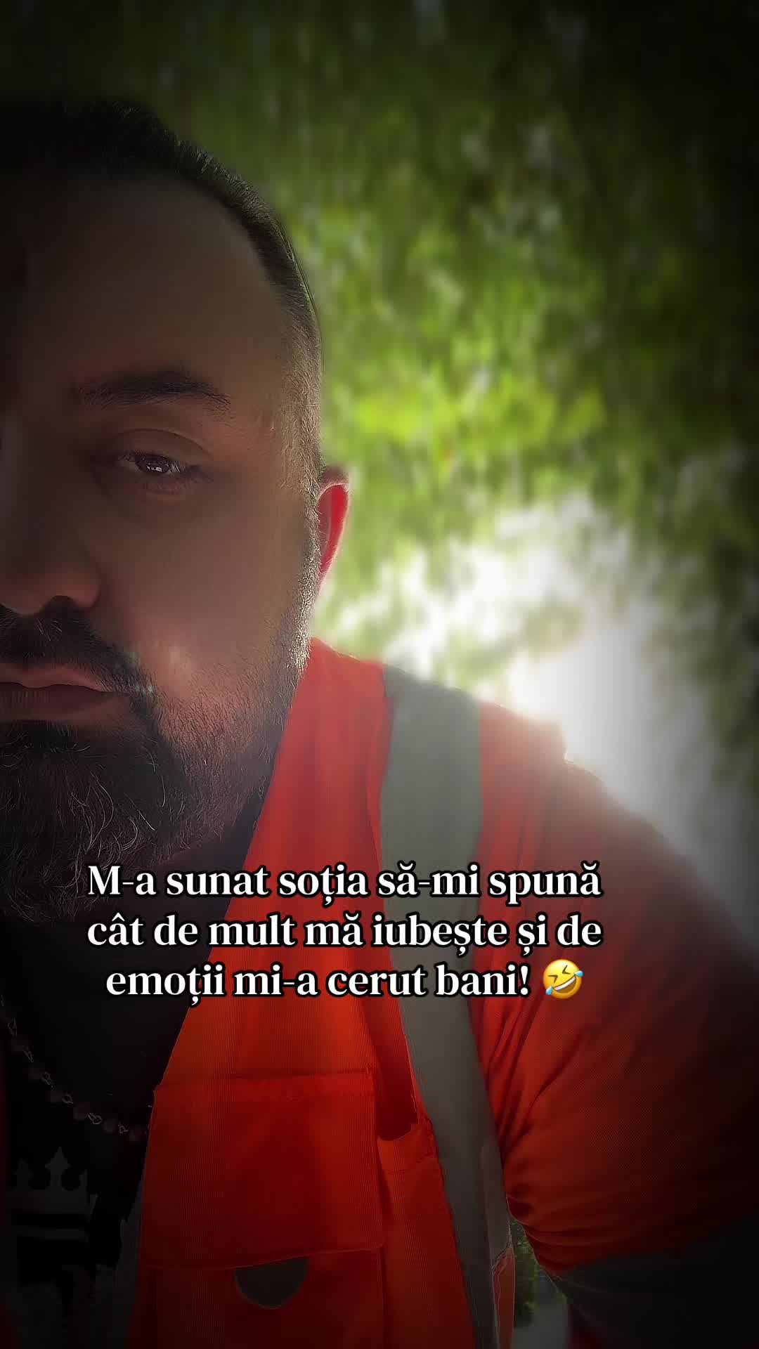 @G A B R I E L
