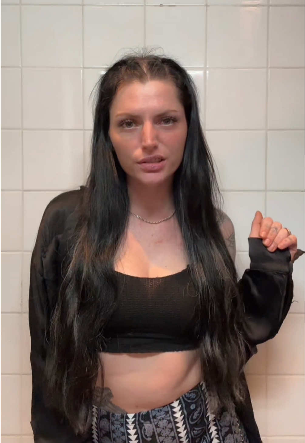 @ʜᴏɴᴇꜱᴛʏ