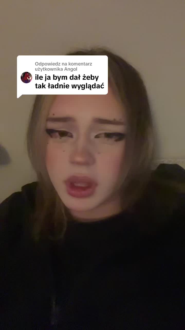 @Valenty 🧚♀️