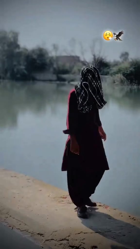 @Mallah&bull;&raquo;🦅&laquo;&bull;