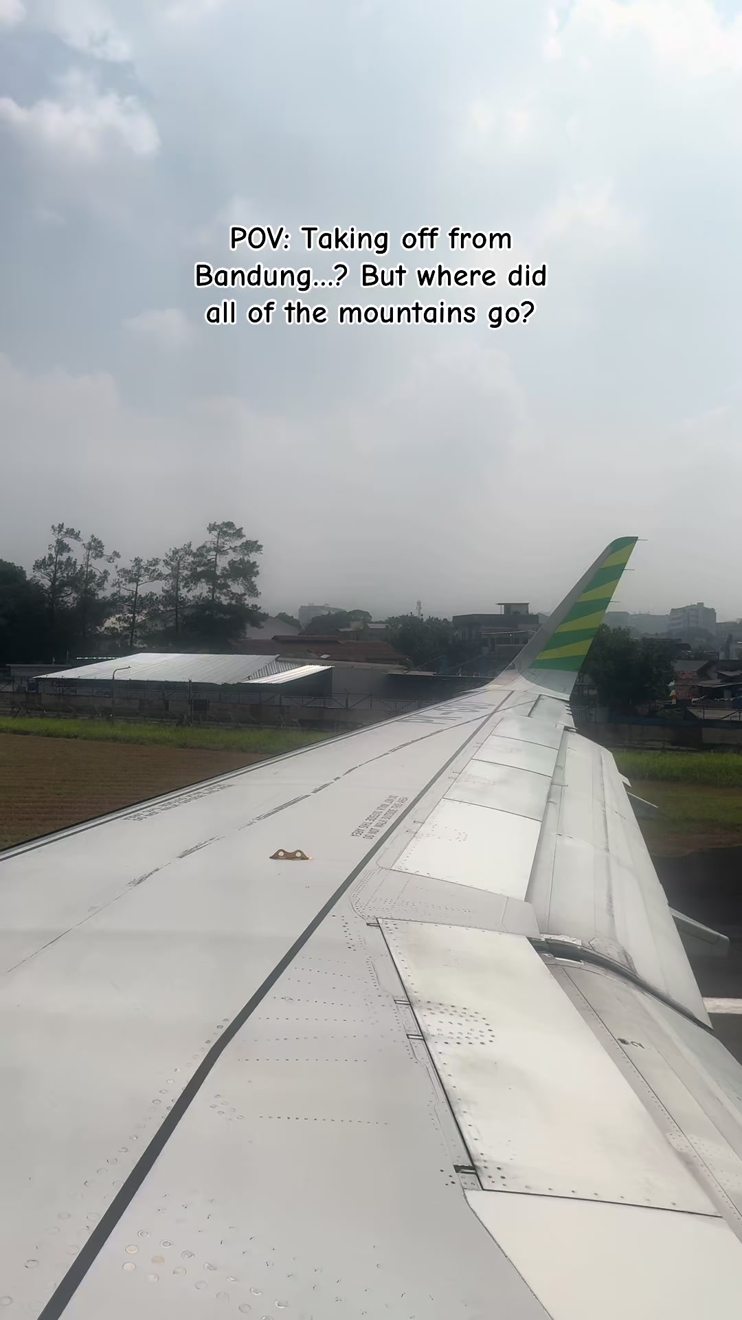 @PDFlightLog