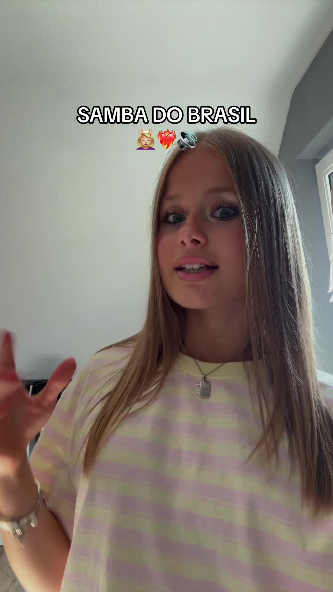 @tomke 🐆