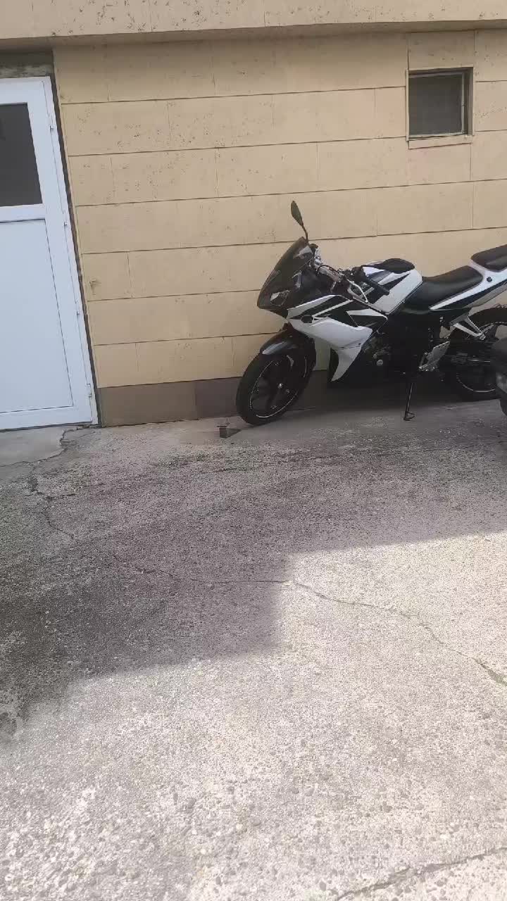 @RyukHonda 🇩🇪