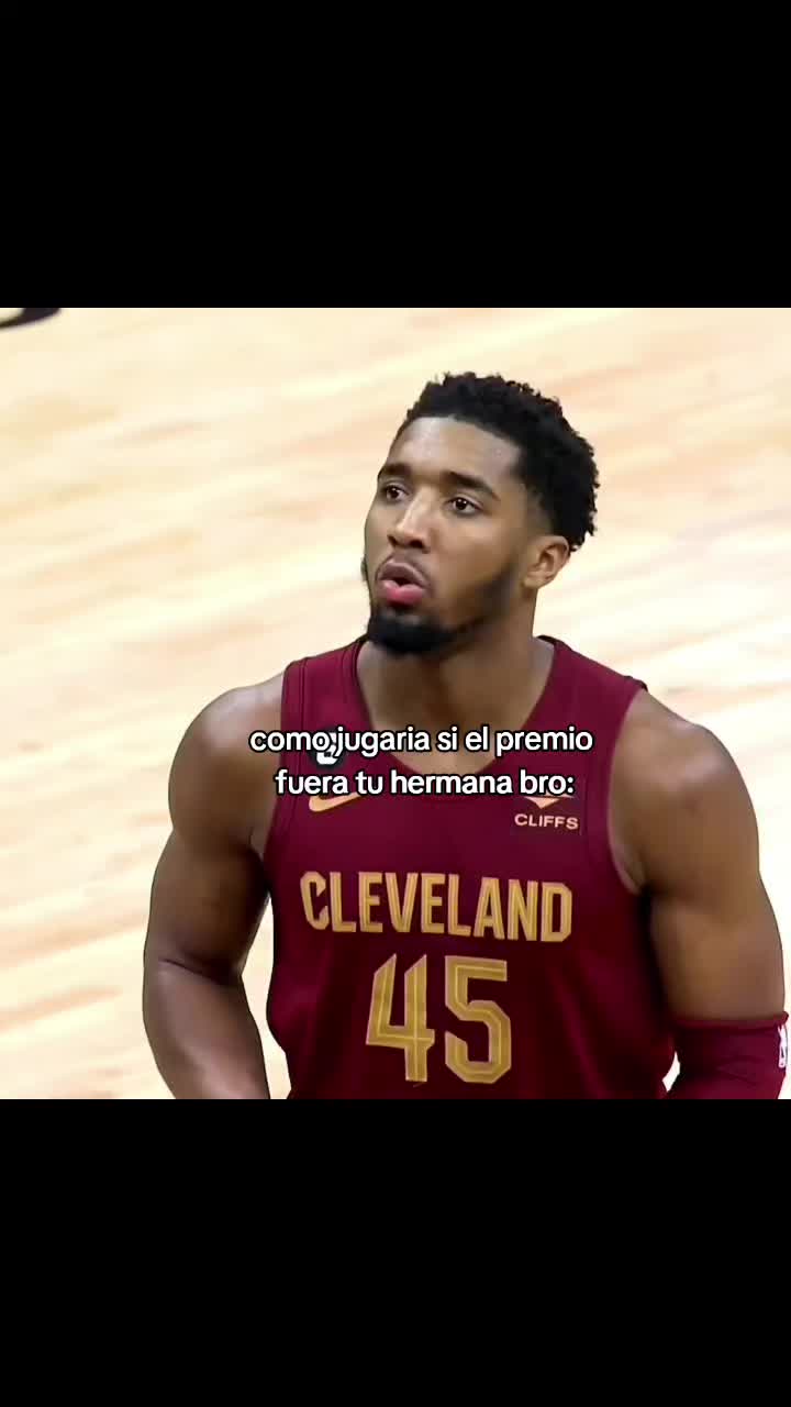 @🛸BRYANT🐍