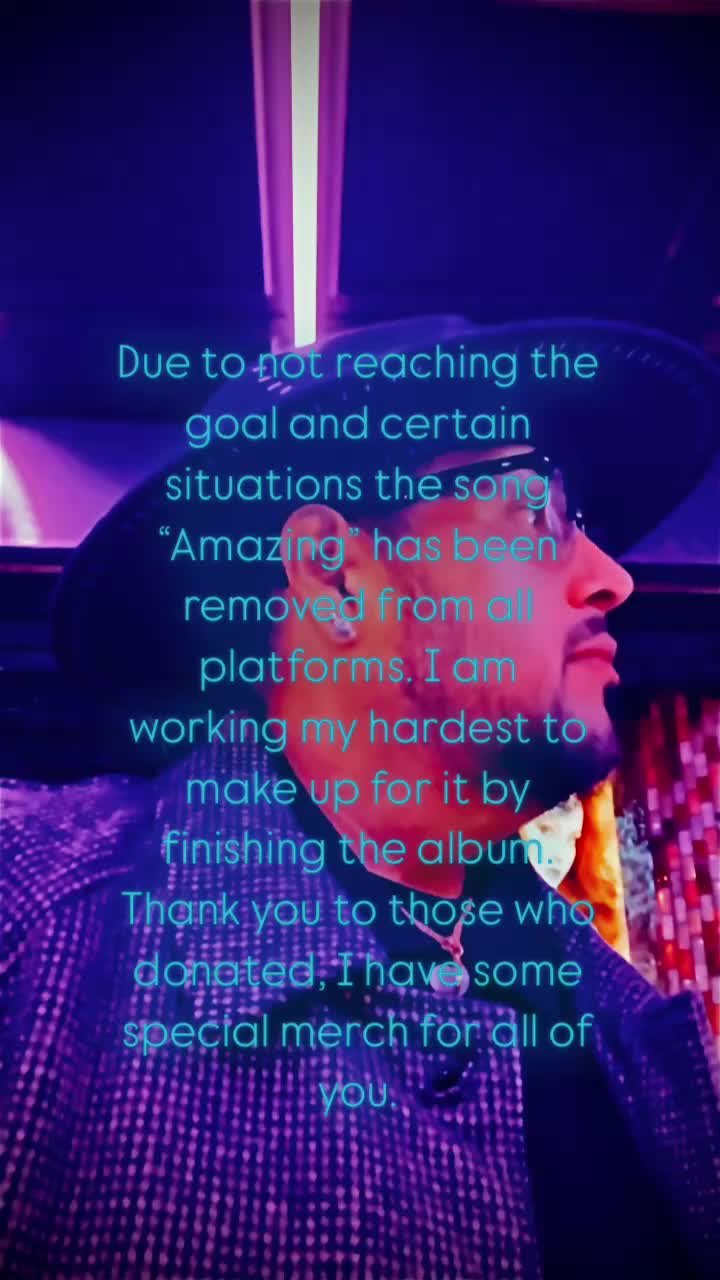 @JacobG_official