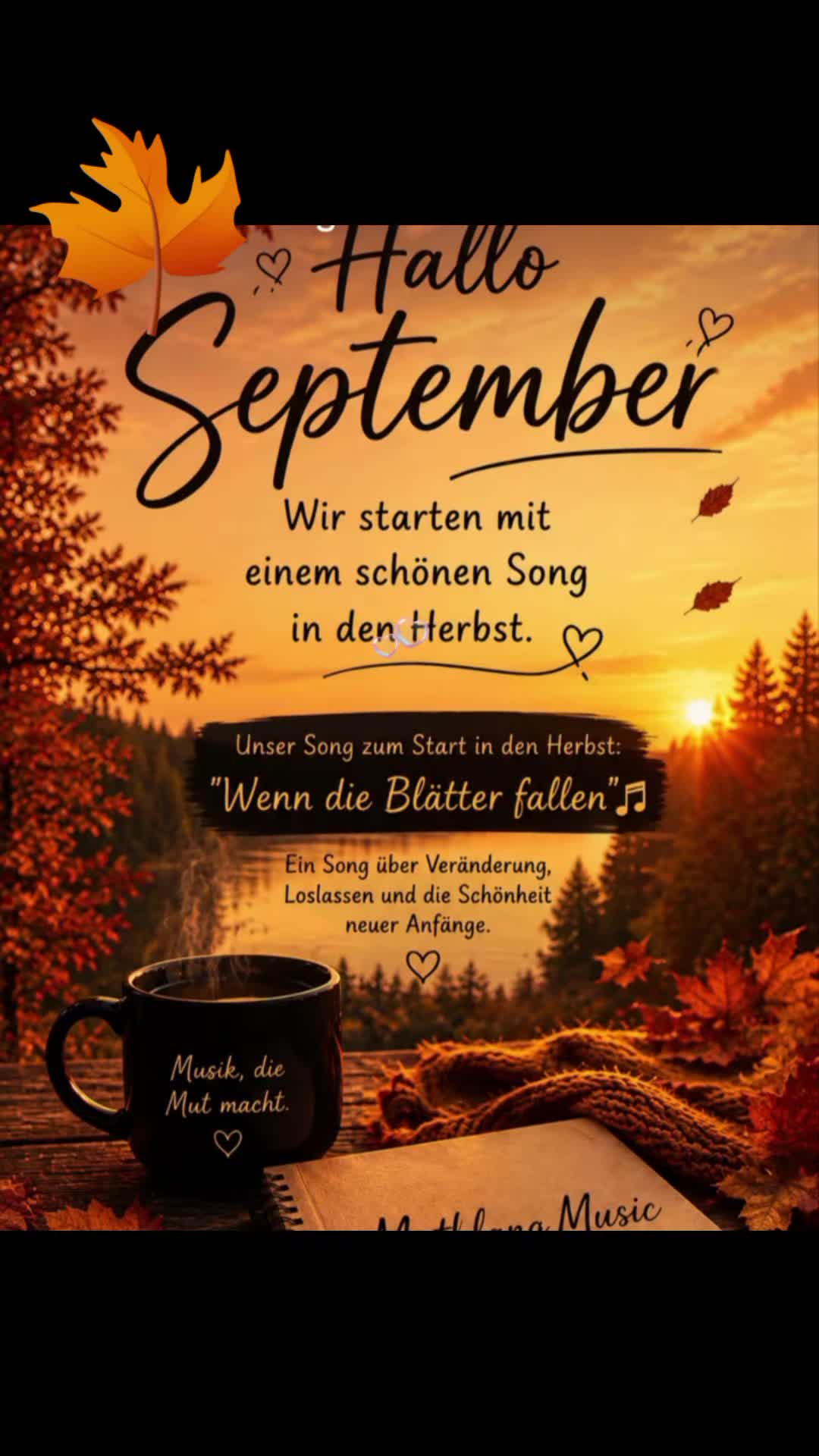 @Elena L885