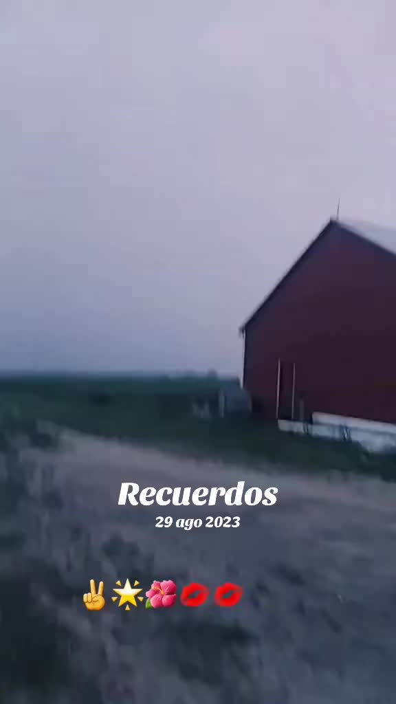 @❤️Irma Pérez 🥀