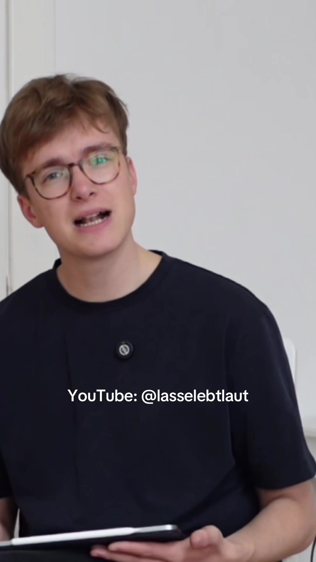 @Lasse