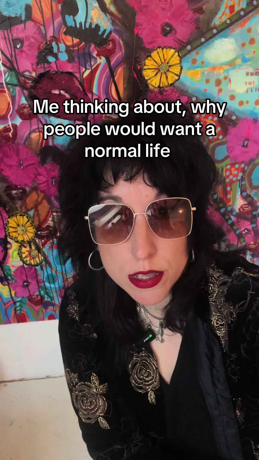 @TheBurningMuse
