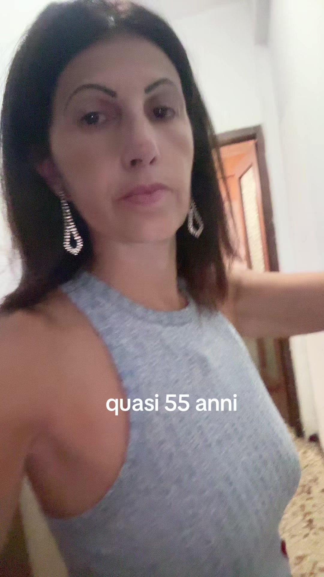 @Francesca