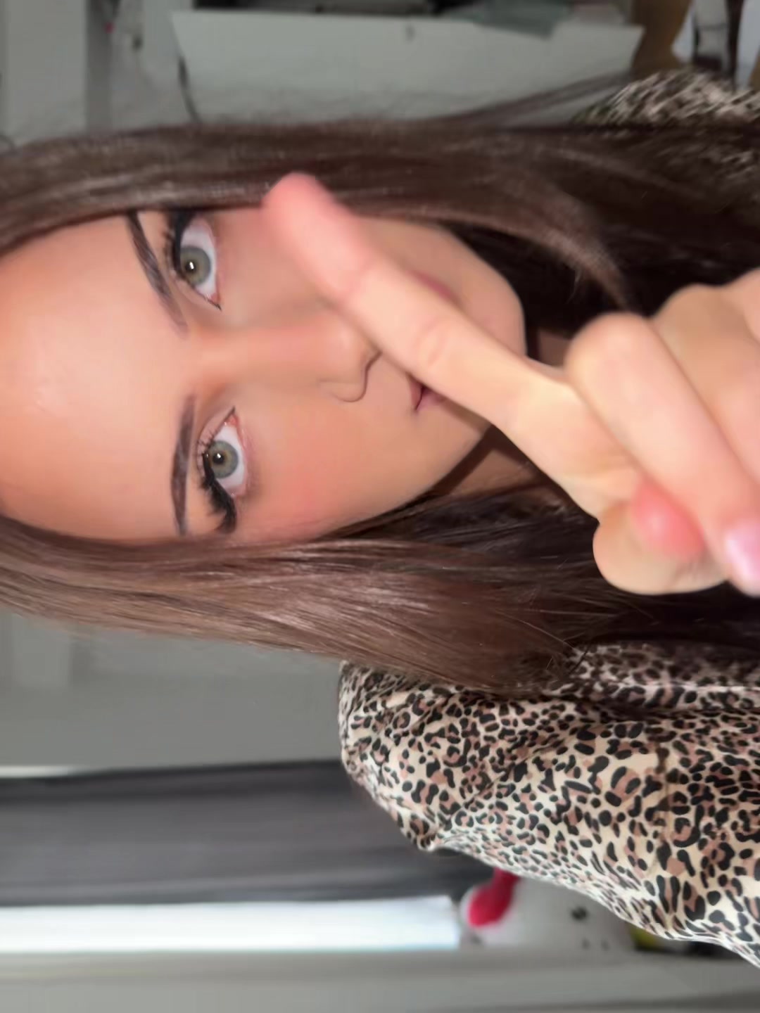 @twojaidolka69