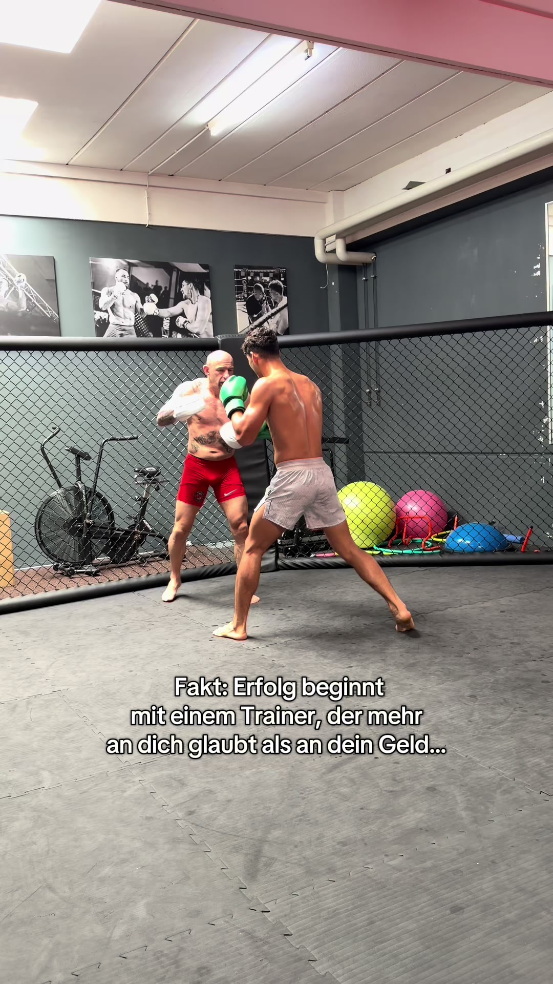 @marat.mma