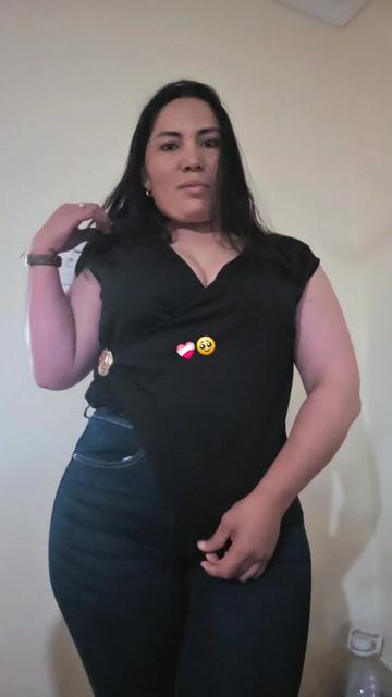 @🇭🇳Catrachita504🦋🏵