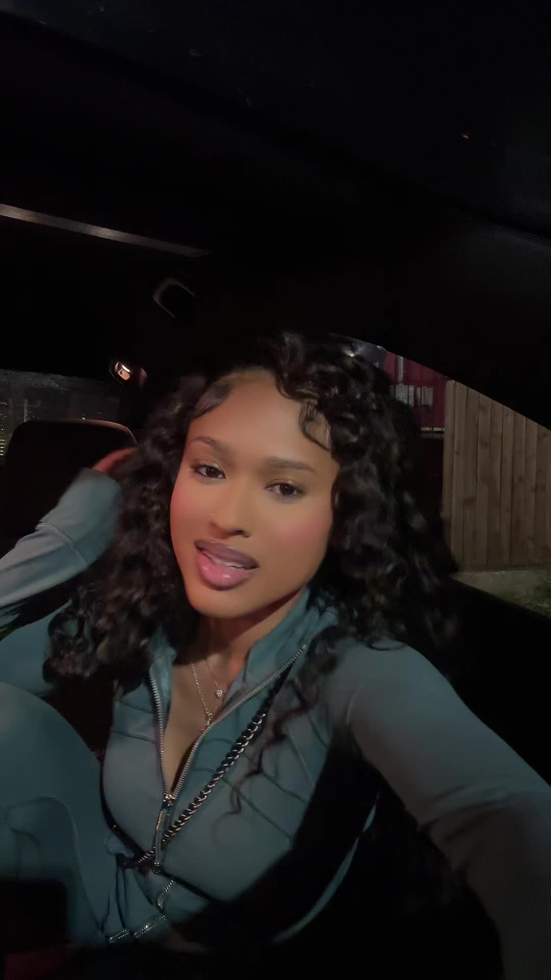 @jadetylah_