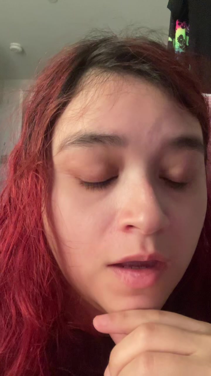 @LilHedghog