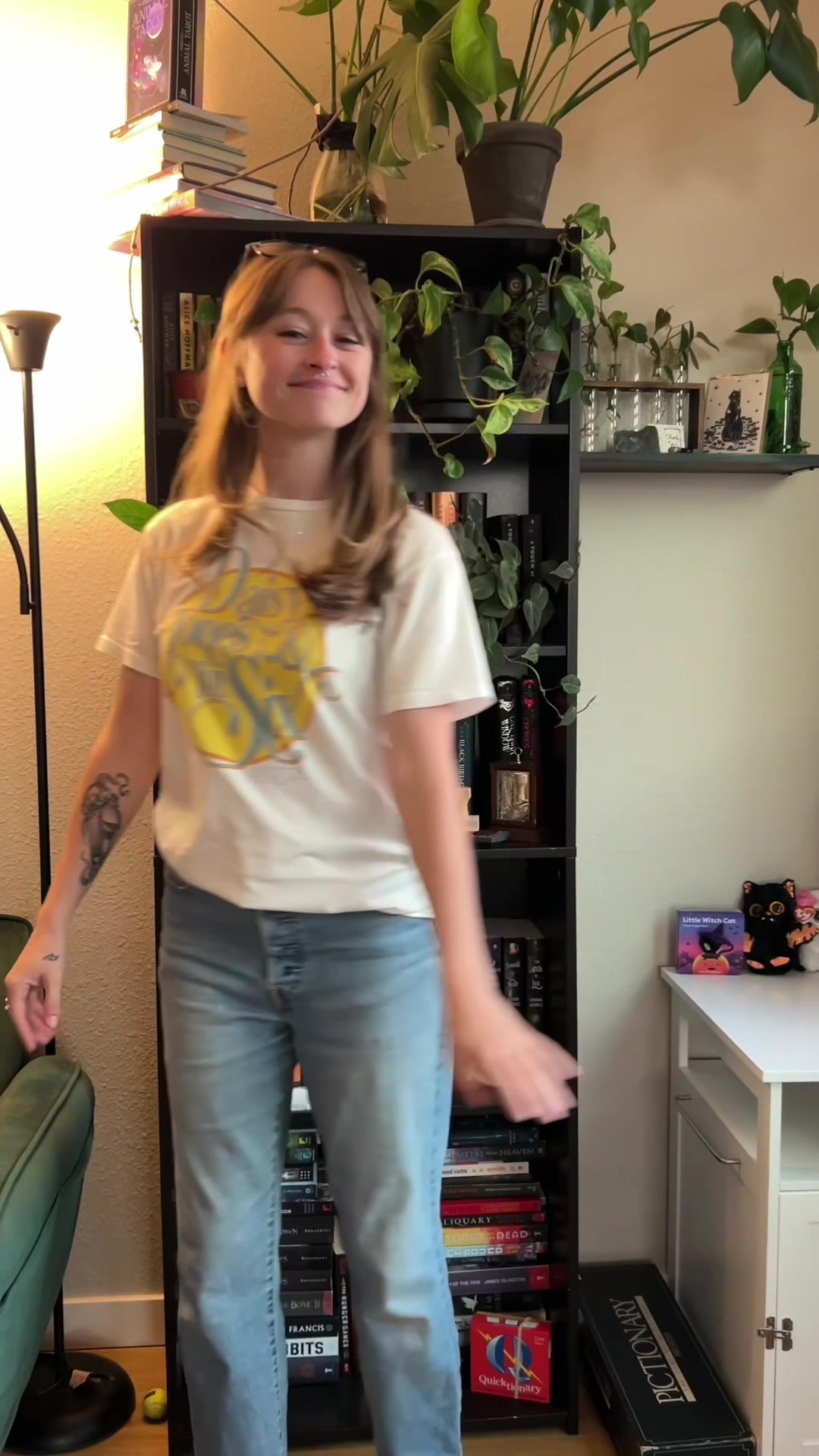 @Madey
