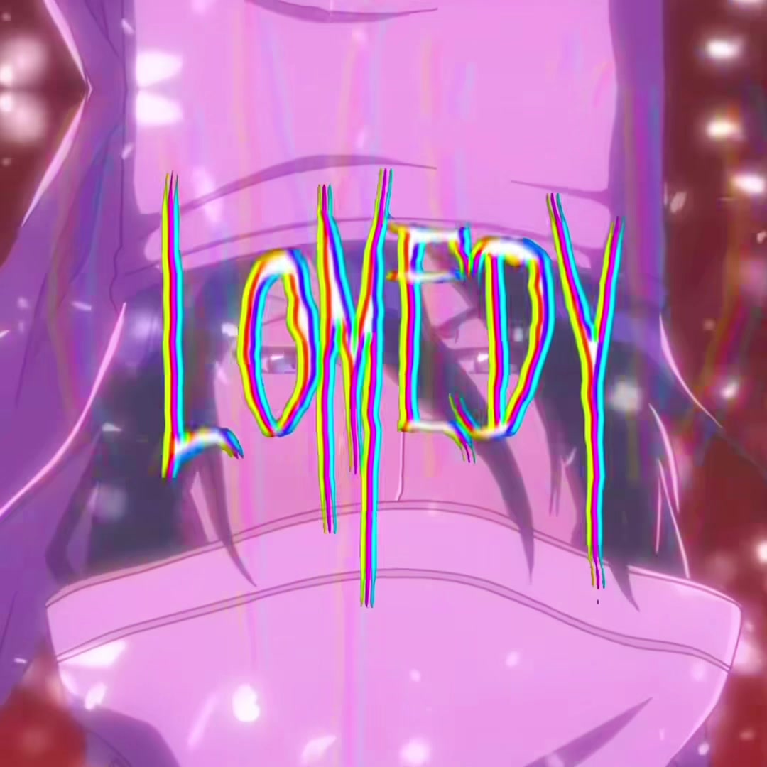@lomedy11
