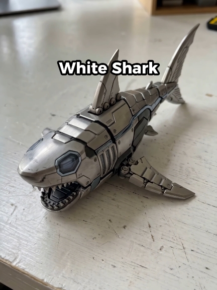 @Unwirkliche Mechanik