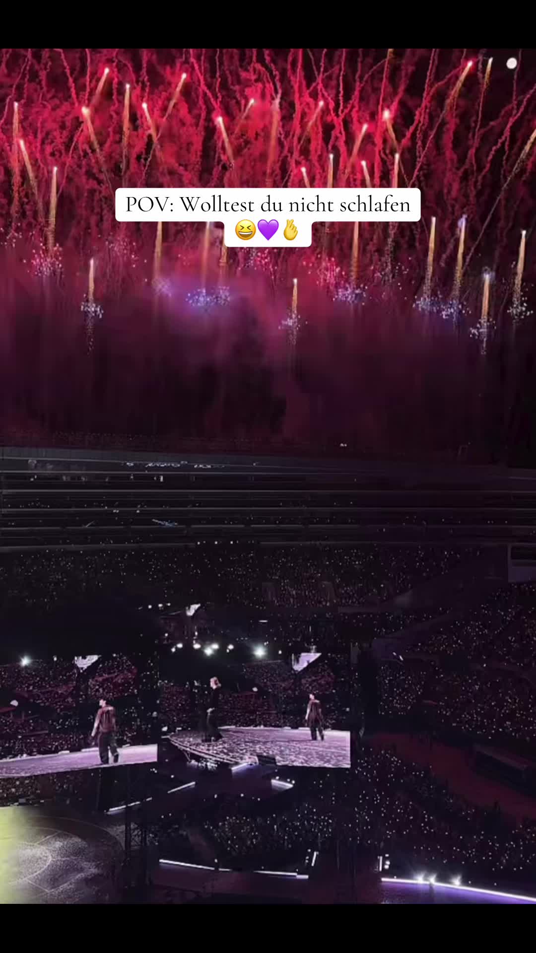 @🇰🇷🌸🐼K-Pop by Yeon💜ᴹᴰᴾᵂ⁺🦦
