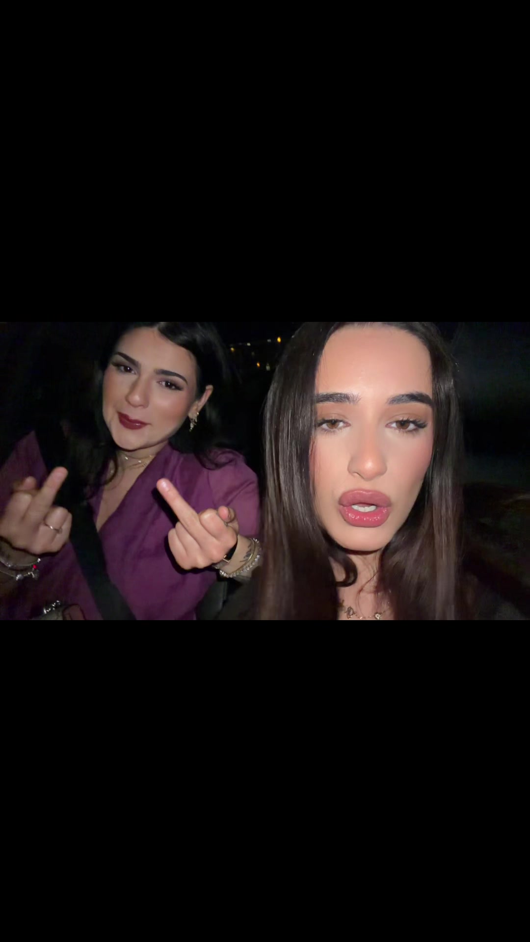 @Rabia Doman 💌