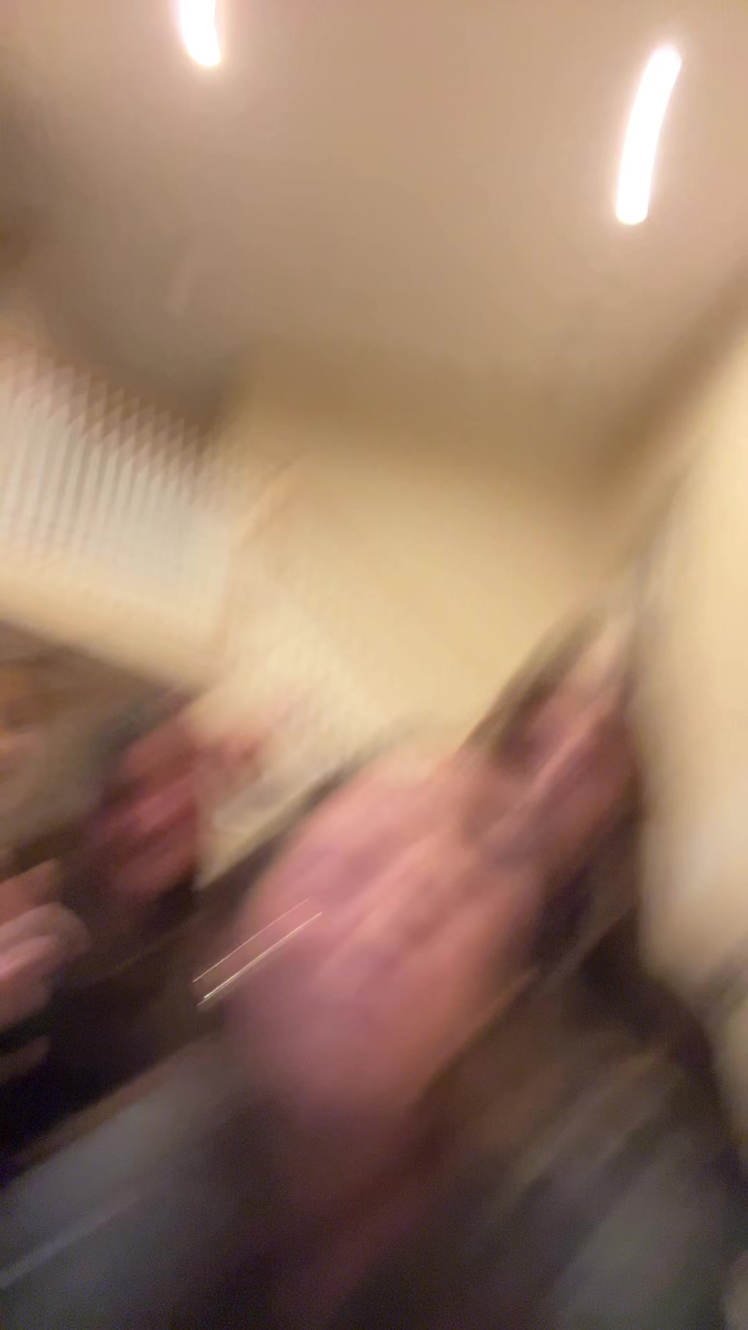 @katie