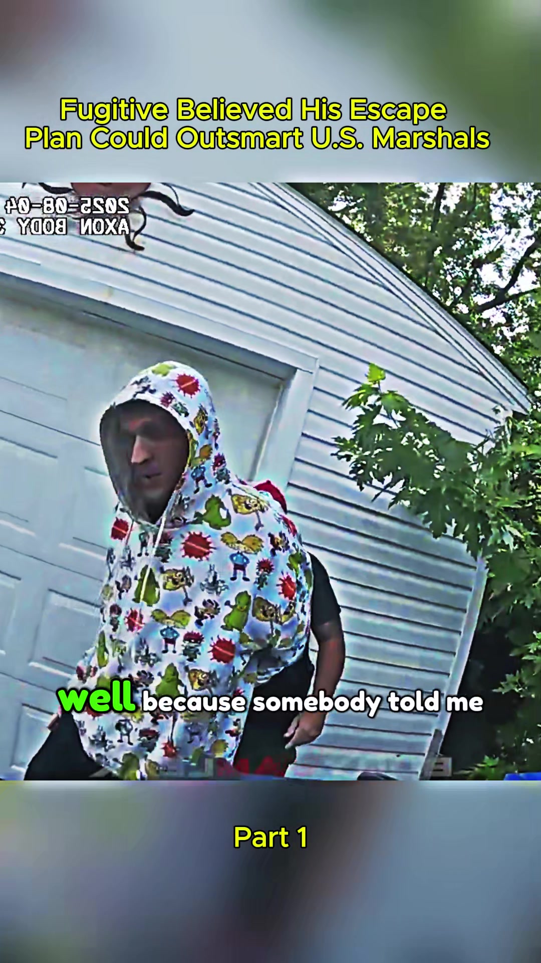 @Cops Safety