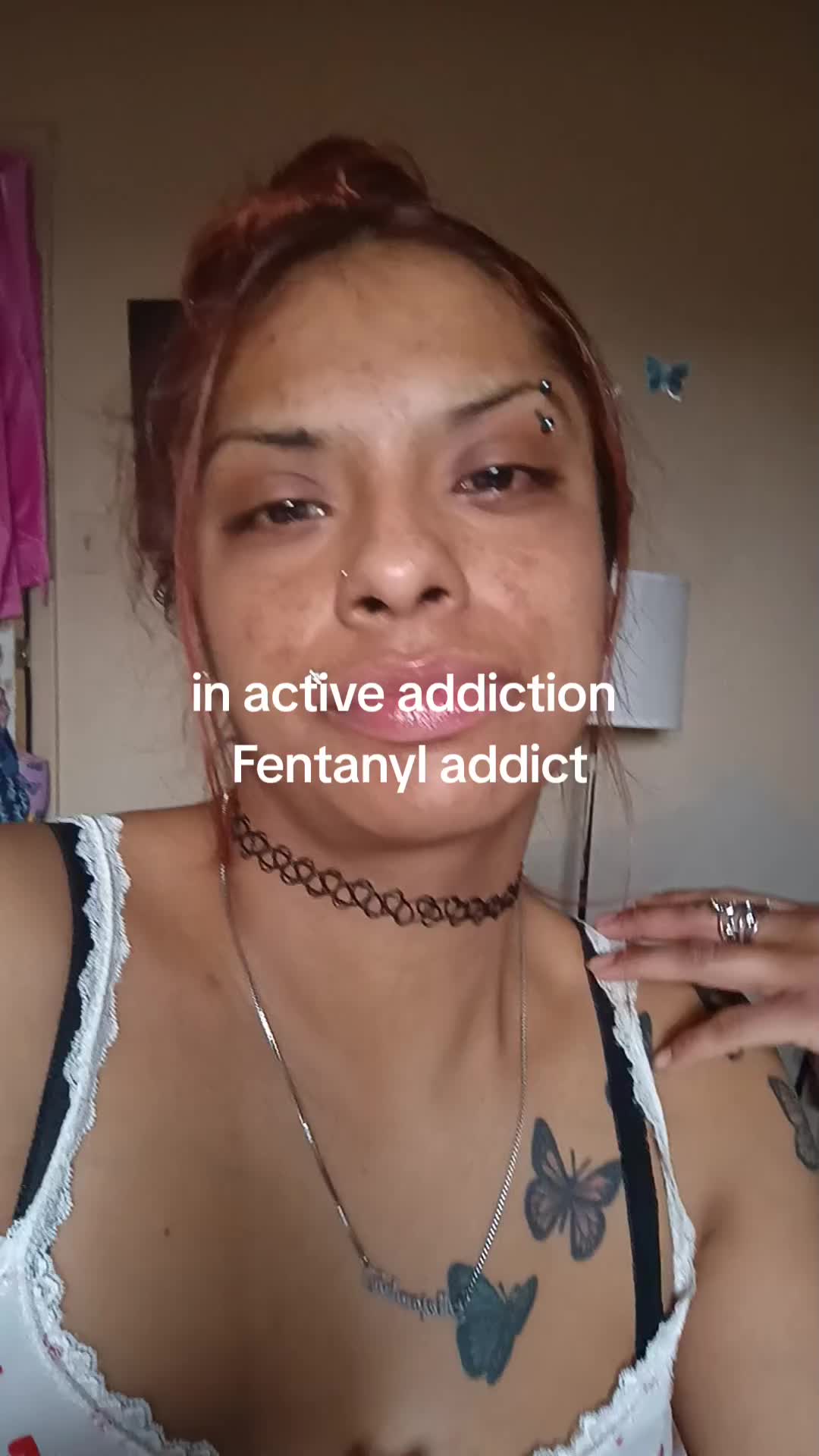 @AlycatLocs1995