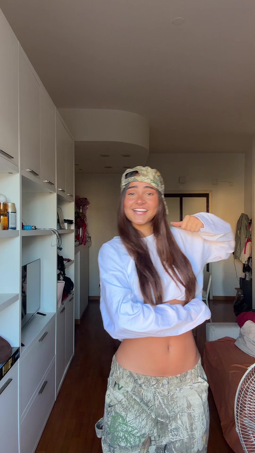 @cliziaquagliooo