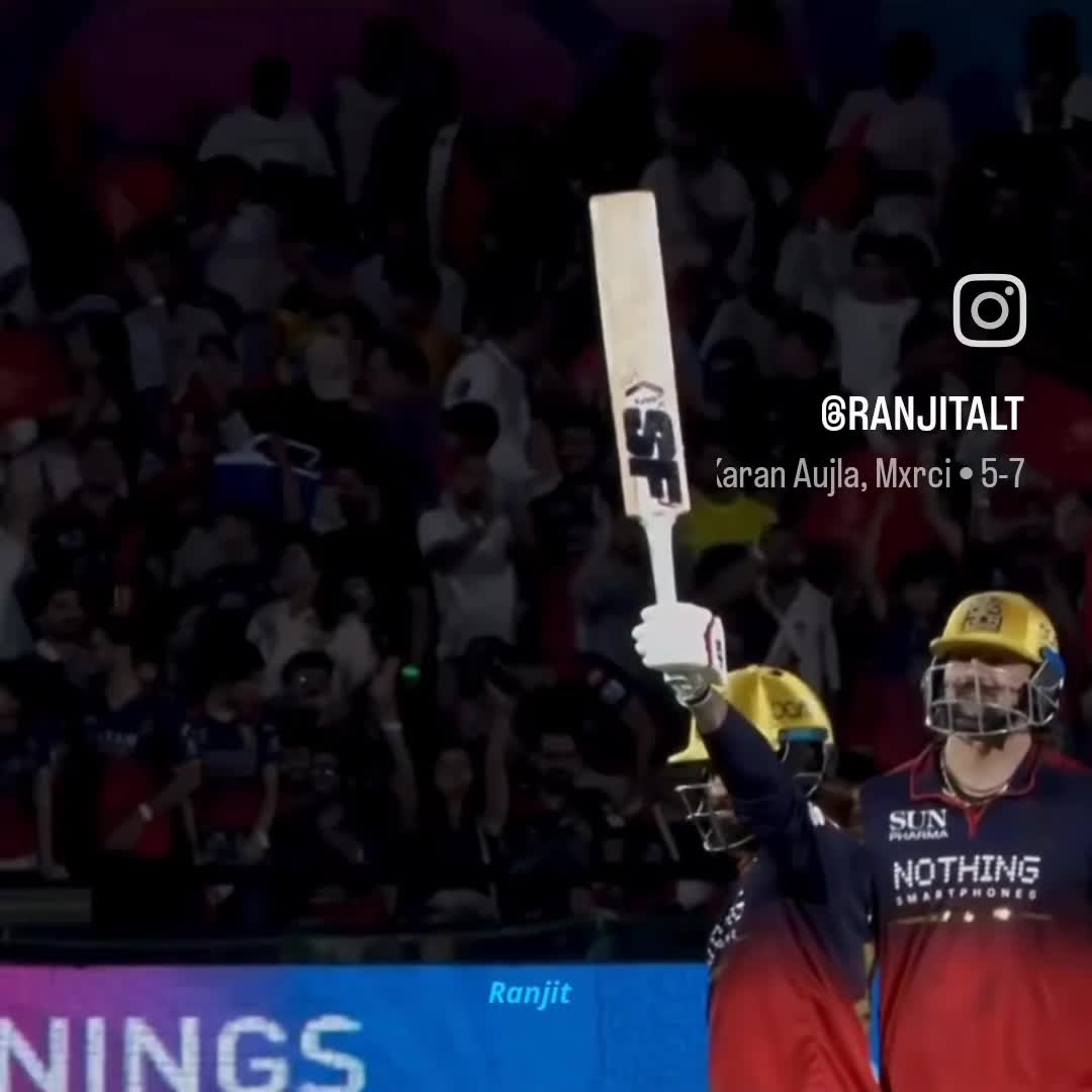 @🇮🇳 TeRa Ali ❤️