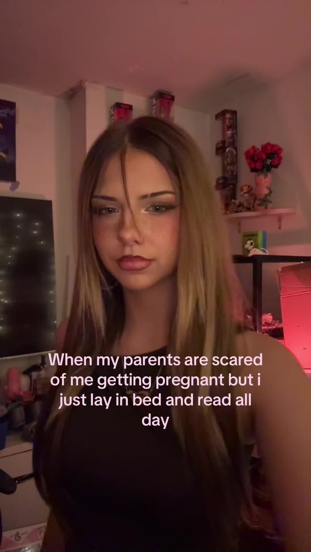 @♡︎