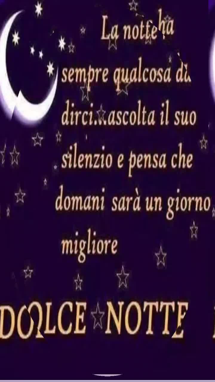 @Filomena Massaro