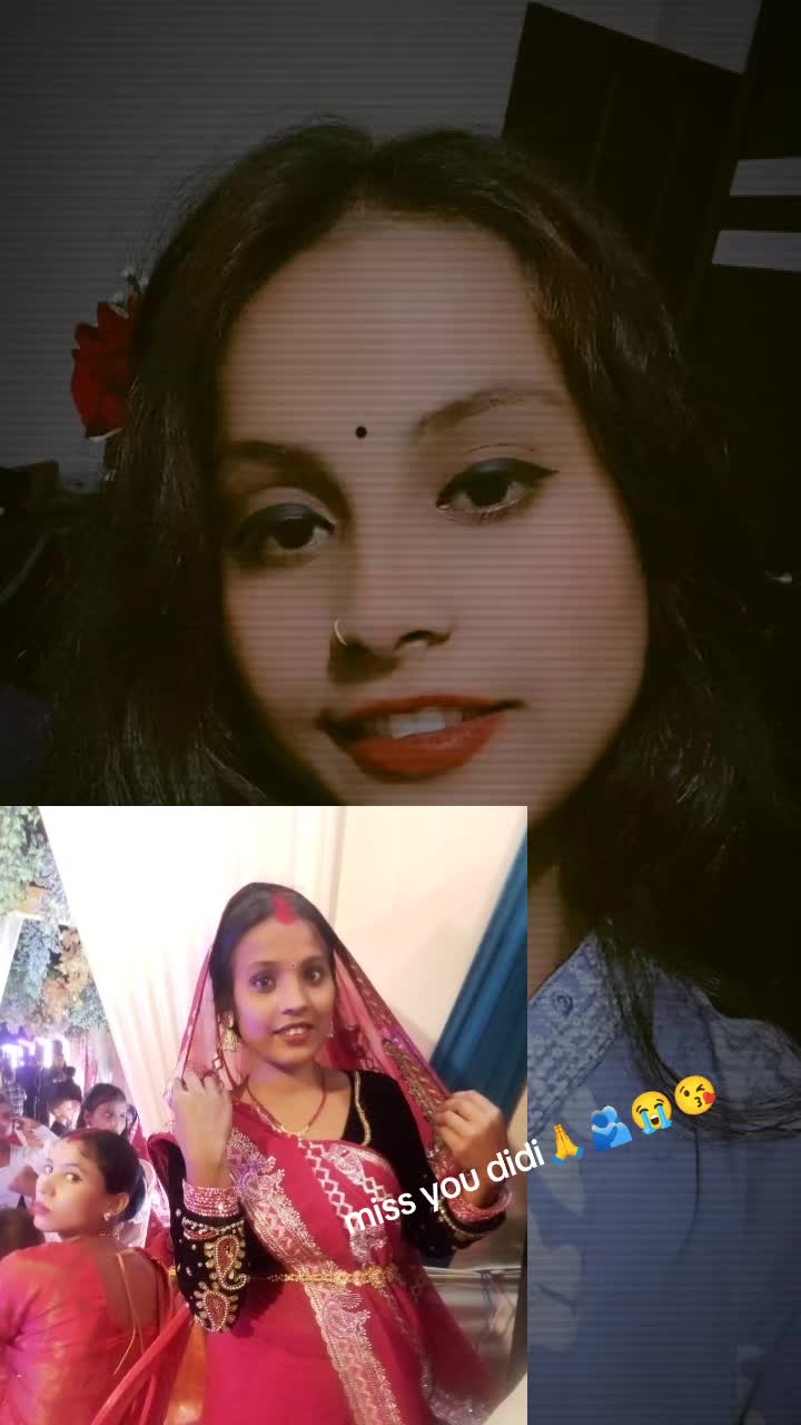 @Aarti Yadav