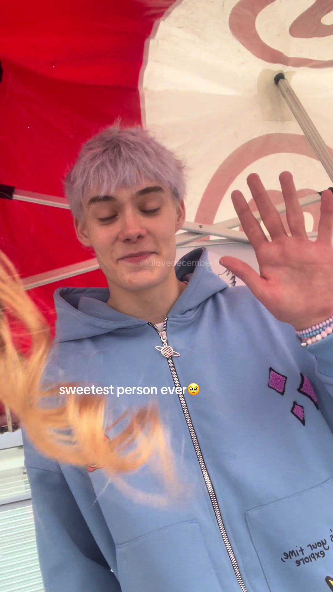 @𝘮𝘺𝘭𝘢🪽