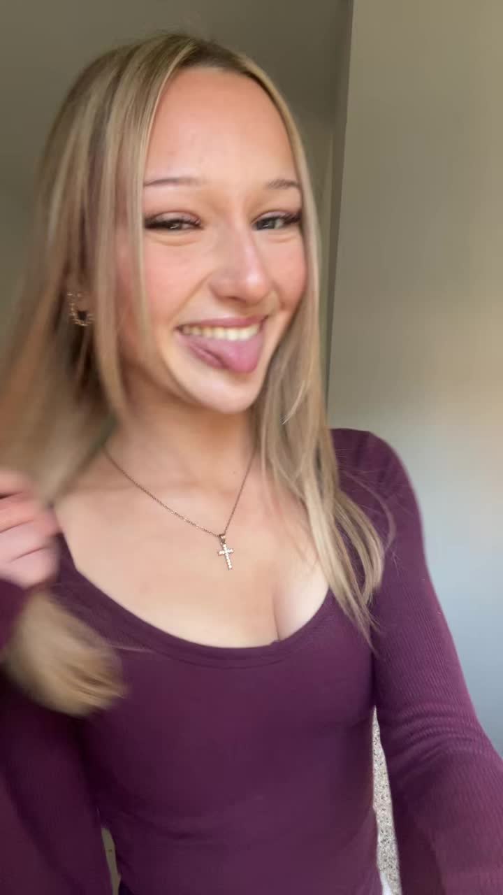 @𝓝𝓪𝓽𝓪𝓵𝓲𝓪