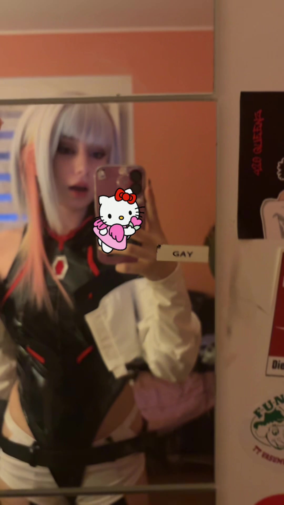 @Milky