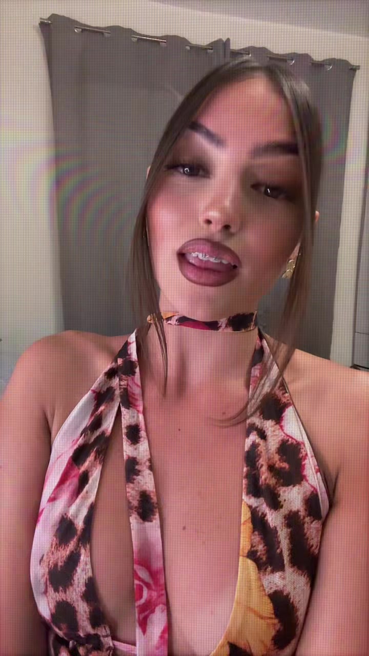 @𝑭𝒓𝒂𝒏𝒄𝒆𝒔𝒄𝒂