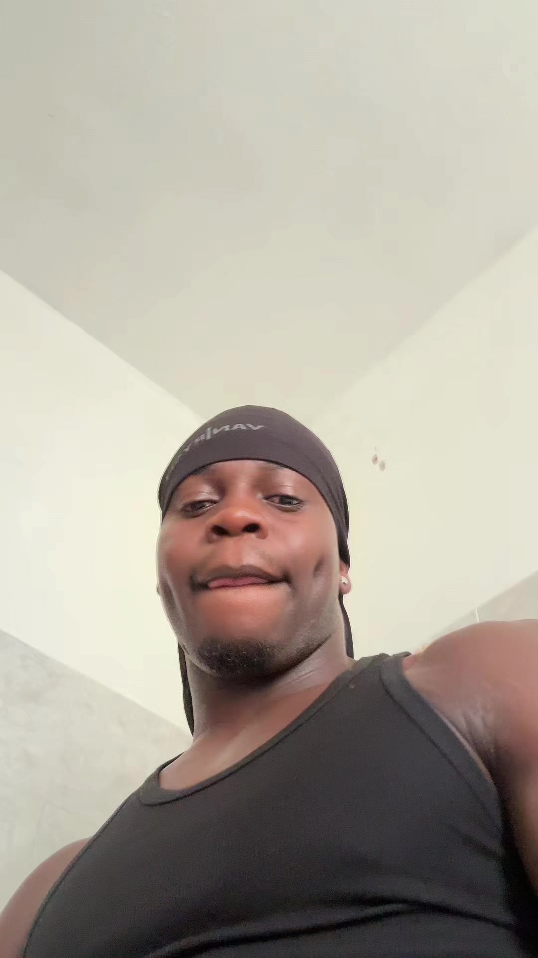 @Abdi_bance