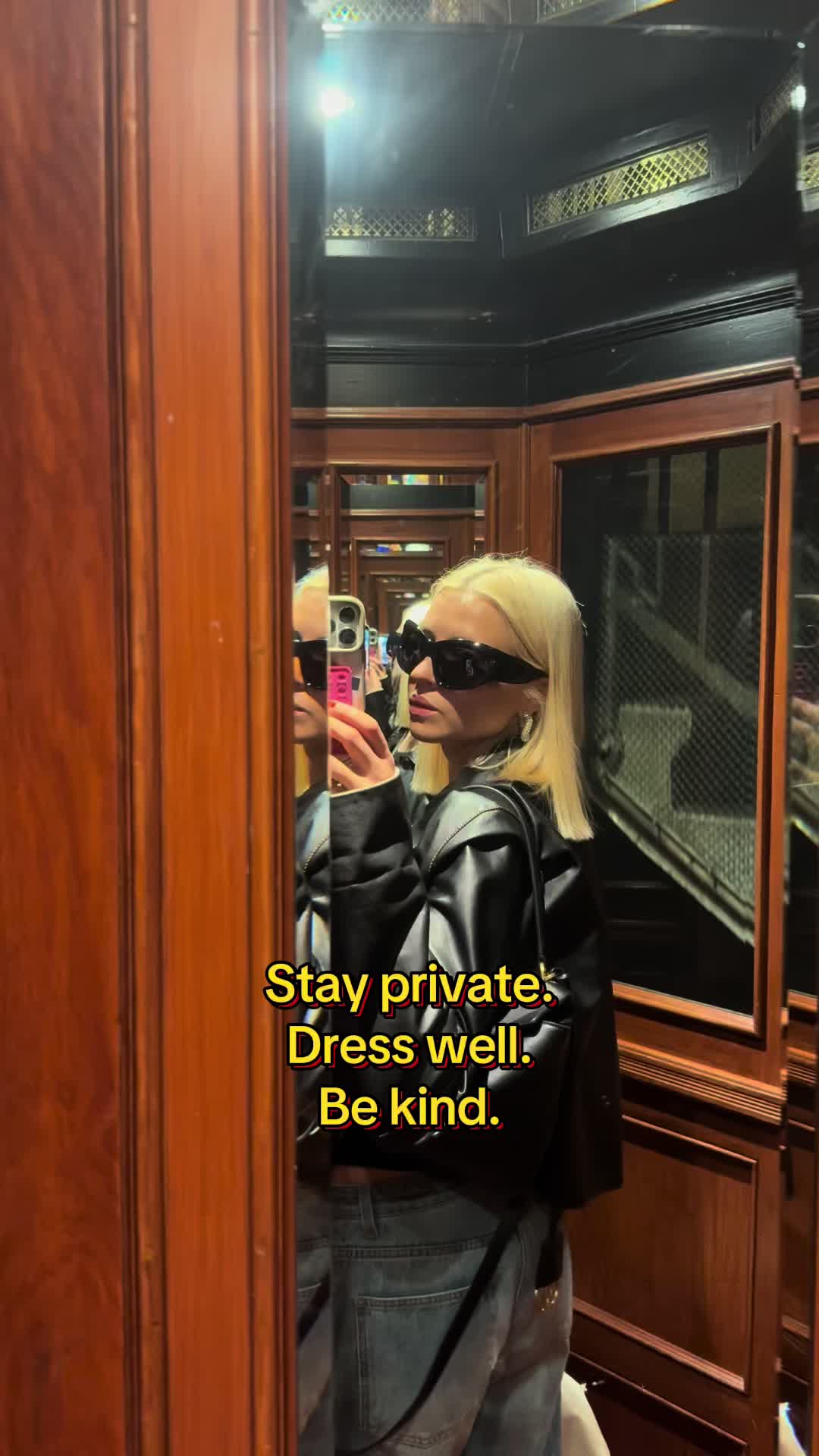 @maison_rick_martin