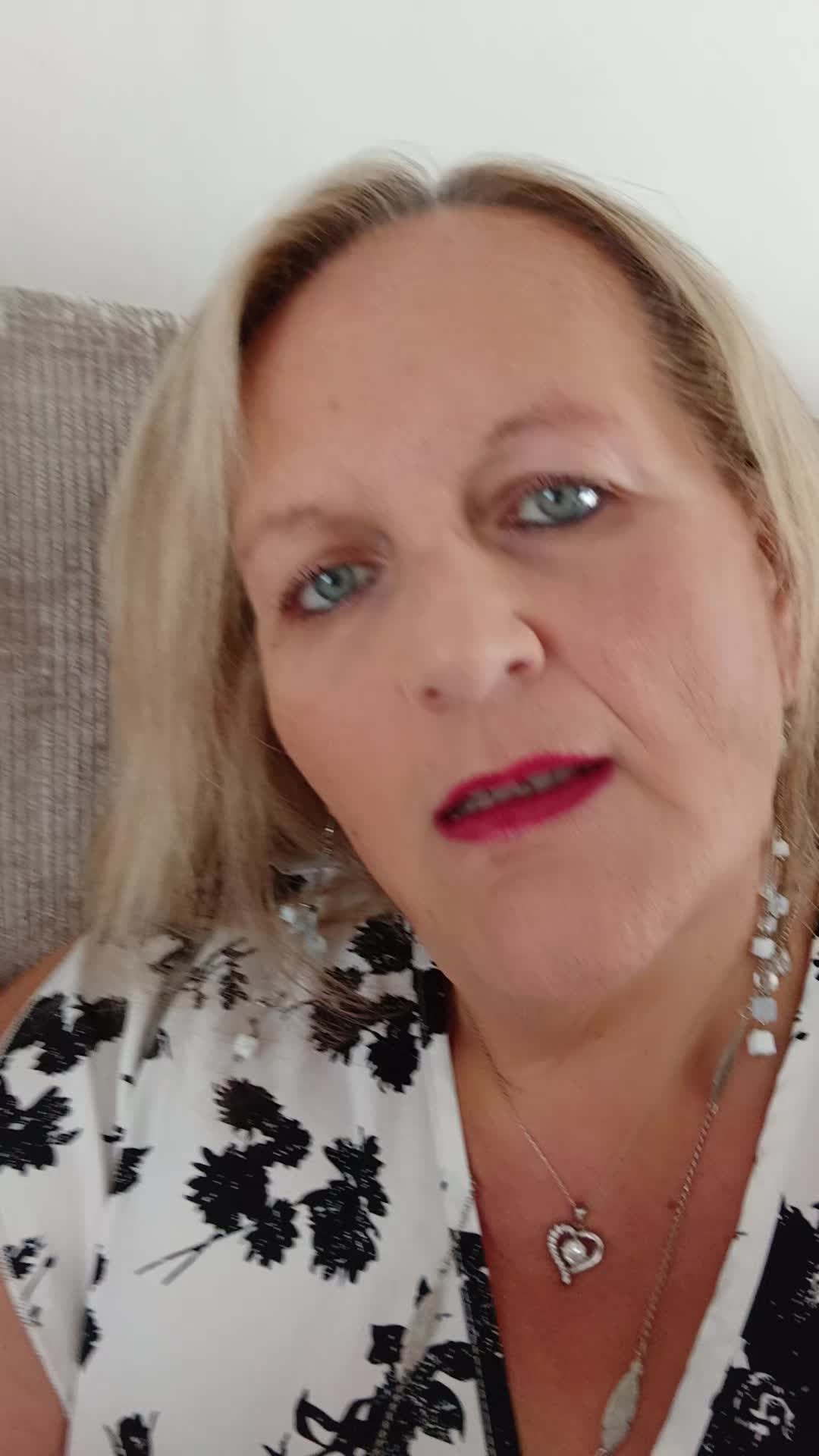 @christele62