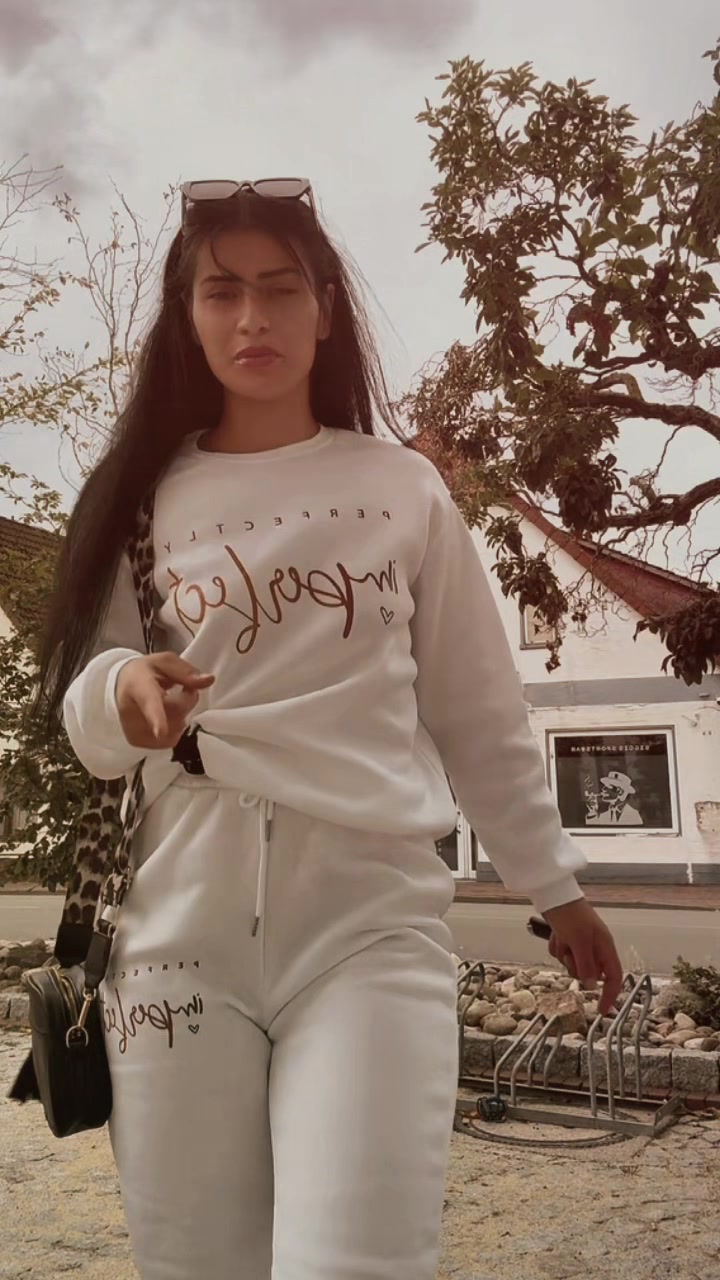 @Gabriela🦋