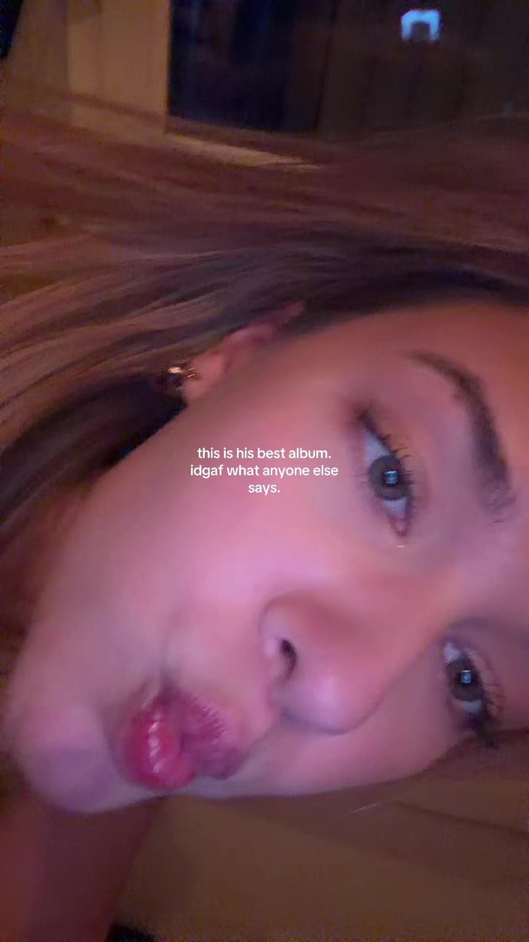 @JENNY