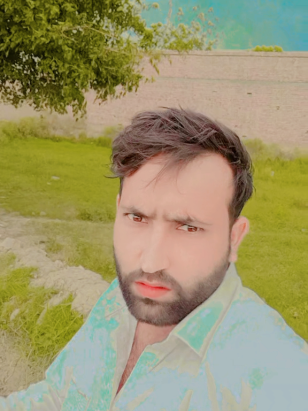 @RifaT🥰💕😘