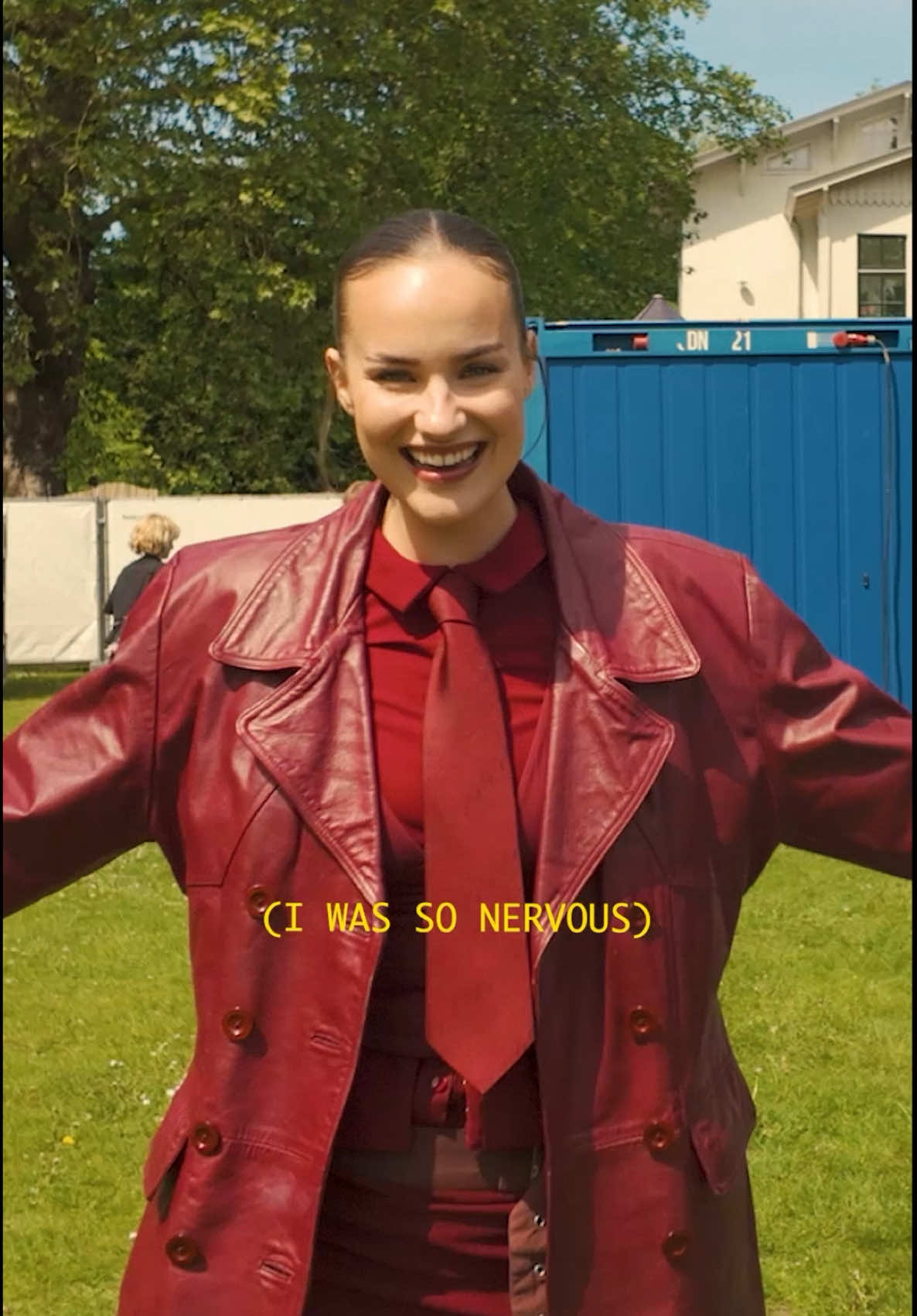 @Zyhhofficial