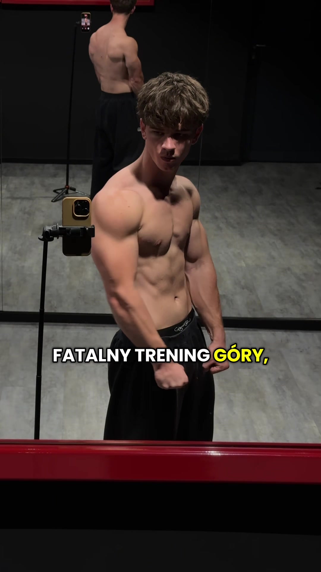 @swiatek