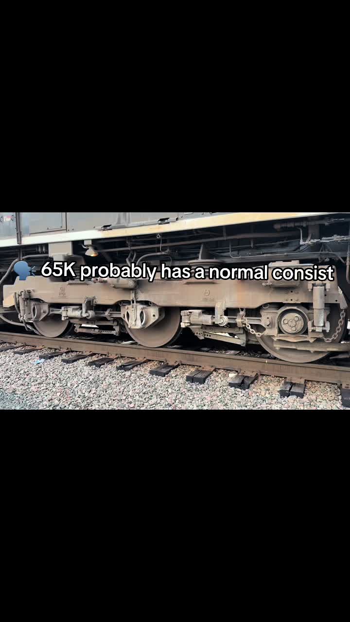 @cjtrains714