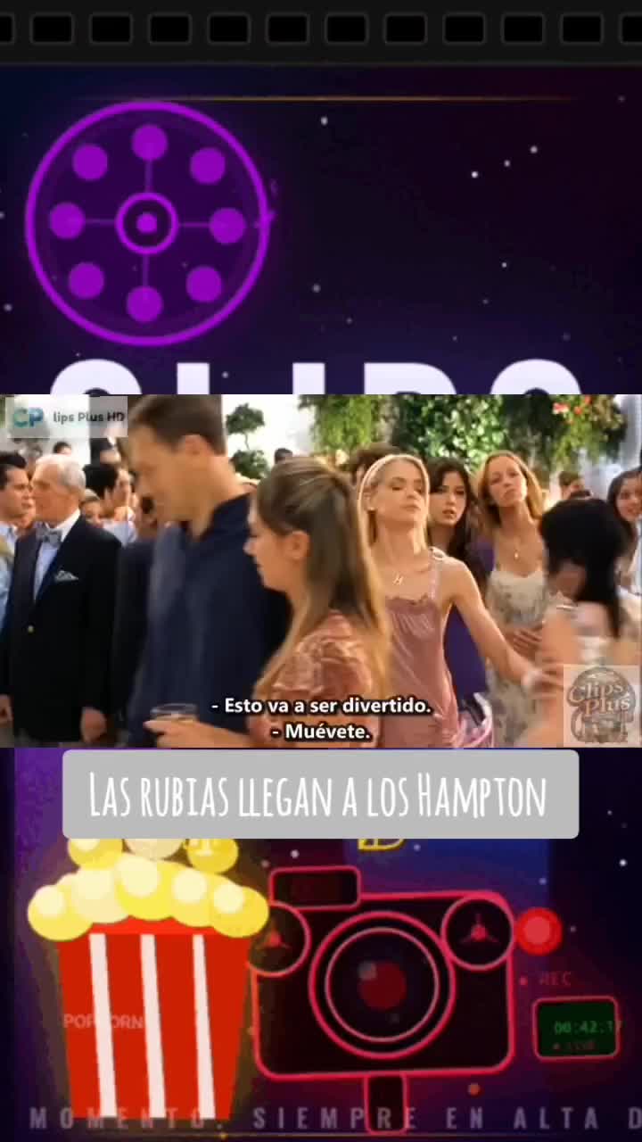 @Yann léon